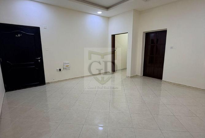 55681797 - Property Image 2