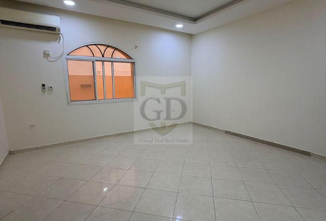 55681797 - Property Main Image