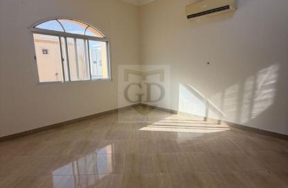 Apartment - Studio - 1 Bathroom for rent in Al Maamoura - Al Maamoura - Doha Apartment - Studio - 1 Bathroom for rent in Al Maamoura - Al Maamoura - Doha