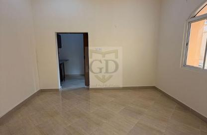 Apartment - Studio - 1 Bathroom for rent in Al Maamoura - Al Maamoura - Doha Apartment - Studio - 1 Bathroom for rent in Al Maamoura - Al Maamoura - Doha