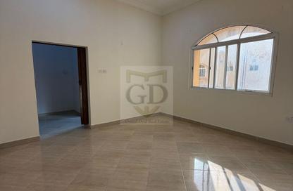 Apartment - Studio - 1 Bathroom for rent in Al Maamoura - Al Maamoura - Doha Apartment - Studio - 1 Bathroom for rent in Al Maamoura - Al Maamoura - Doha
