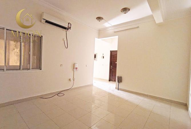 55025224 - صورة العقار 3