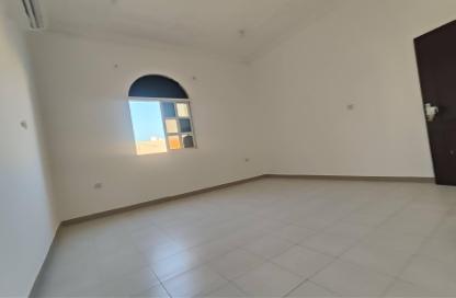 Apartment - 1 Bedroom - 1 Bathroom for rent in Street 871 - Al Duhail South - Al Duhail - Doha Apartment - 1 Bedroom - 1 Bathroom for rent in Street 871 - Al Duhail South - Al Duhail - Doha