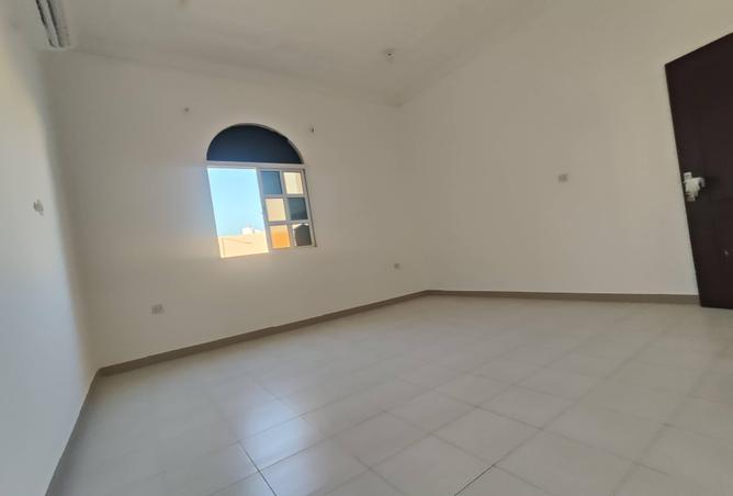 57201939 - Property Image 3