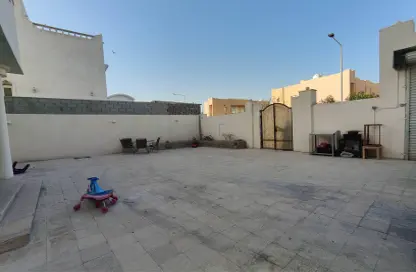 شقة - غرفة نوم - 1 حمام للايجار في 871 شارع - جنوب الدحيل - الدحيل - الدوحة