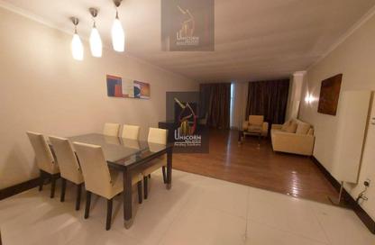 Hotel Apartments - 3 Bedrooms - 3 Bathrooms for rent in Muntazah 7 - Al Muntazah - Doha Hotel Apartments - 3 Bedrooms - 3 Bathrooms for rent in Muntazah 7 - Al Muntazah - Doha
