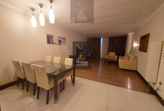 58846395 - Property Main Image