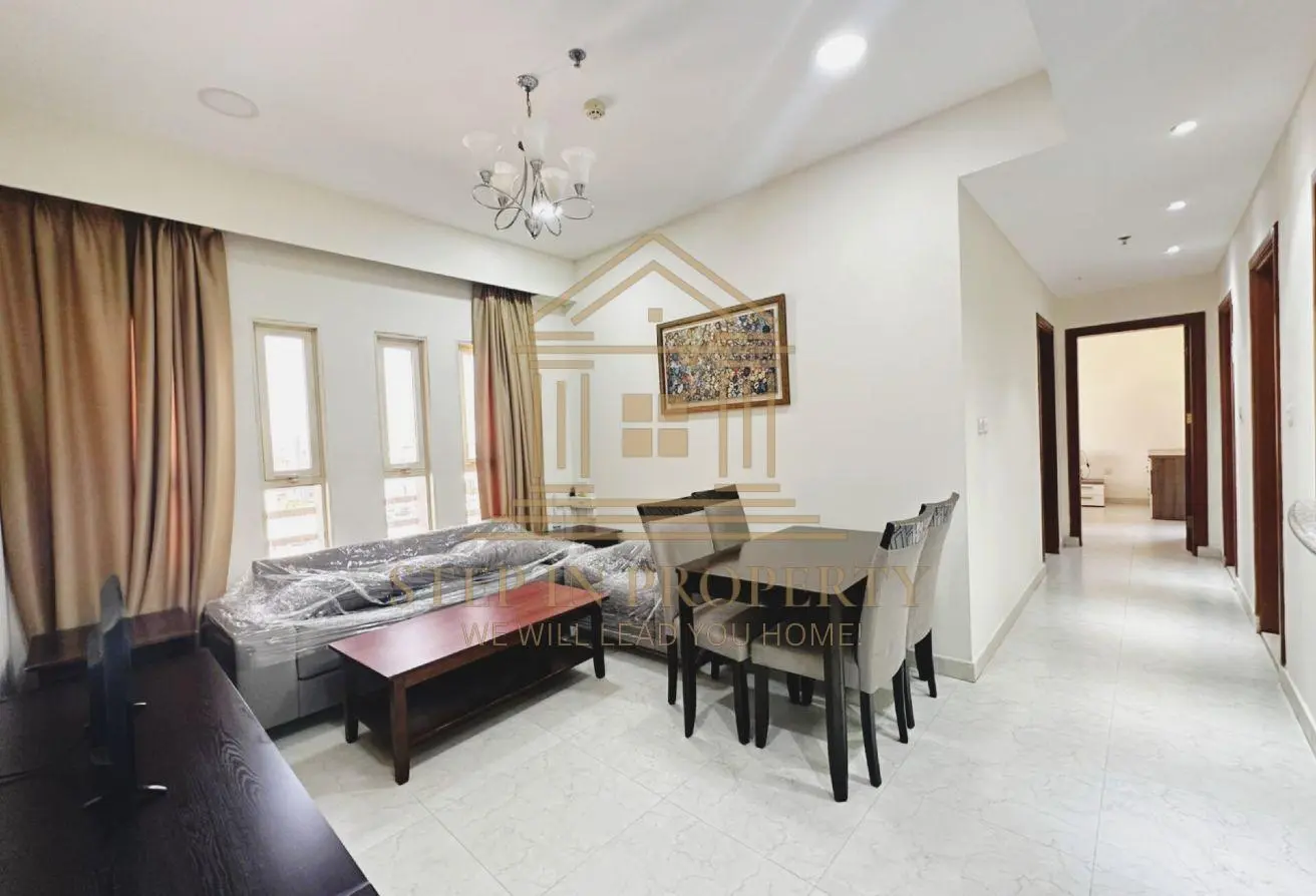 57031949 - Property Main Image