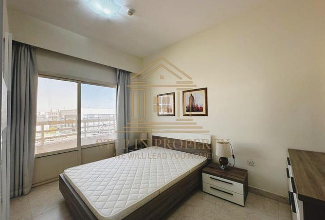 57031949 - صورة العقار 2