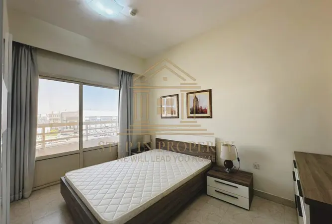 57031949 - Property Image 2
