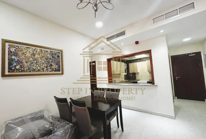 57031949 - Property Image 3