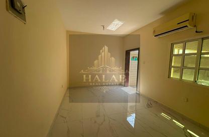 Apartment - 1 - 1 for rent in MEBS Business Center - Al Azizia Street - Al Aziziyah - Doha