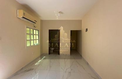 Apartment - 1 - 1 for rent in MEBS Business Center - Al Azizia Street - Al Aziziyah - Doha