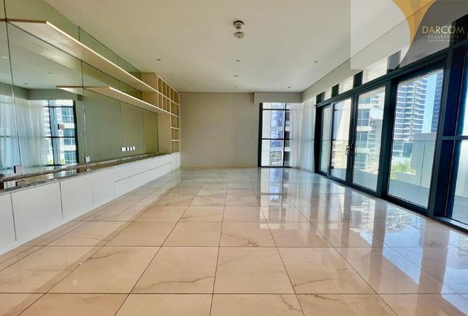 61557204 - Property Image 3