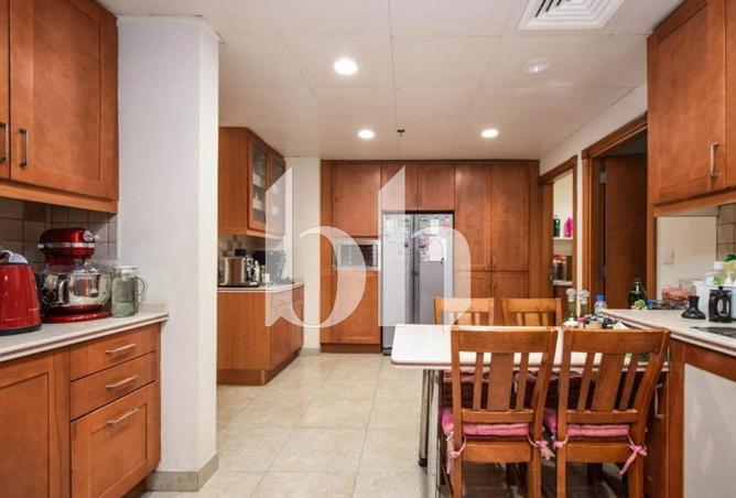 53099571 - صورة العقار 2