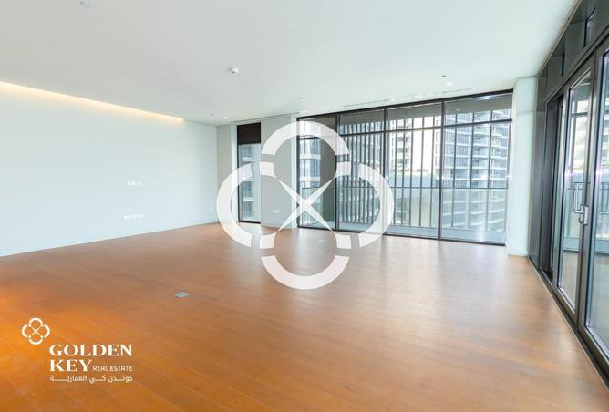 54491713 - الصورة الرئيسية للعقار