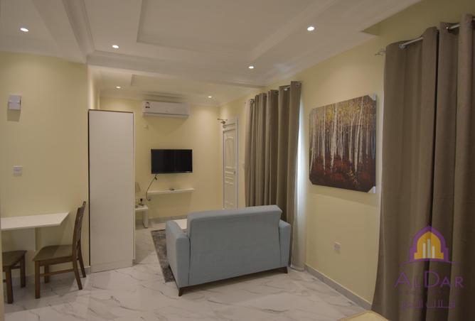 61787120 - صورة العقار 3