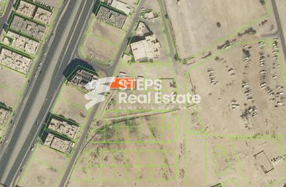 Land - Studio for sale in Al Wakra - Al Wakra - Al Wakrah - Al Wakra
