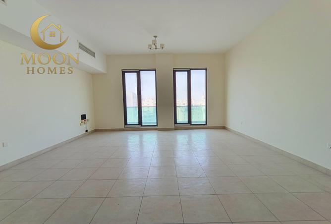 1015295 - Property Main Image