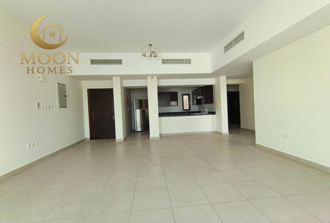 1015295 - Property Image 2