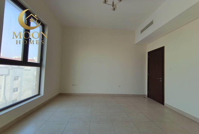 1015295 - Property Image 3