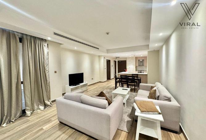 52000665 - Property Image 3