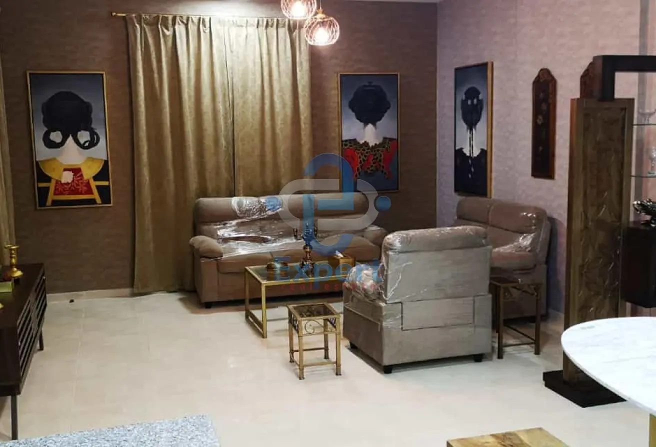 64363547 - الصورة الرئيسية للعقار