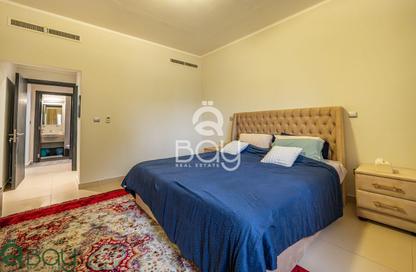 Apartment - 1 - 2 for sale in Piazza 1 - La Piazza - Fox Hills - Lusail