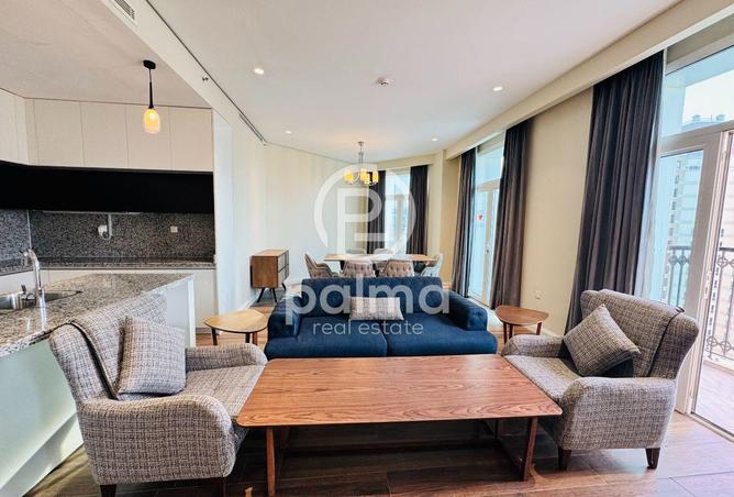 998265 - Property Image 3