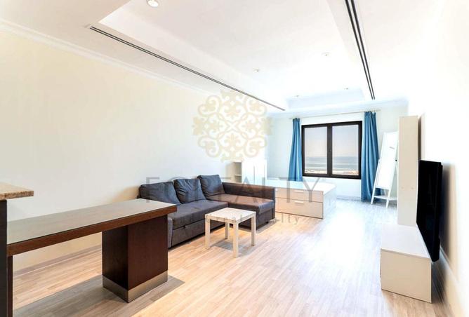 978550 - صورة العقار 2