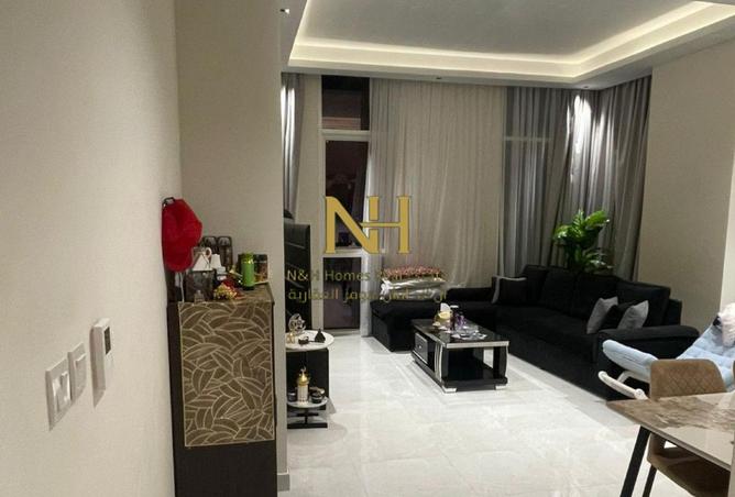 53909746 - Property Image 2