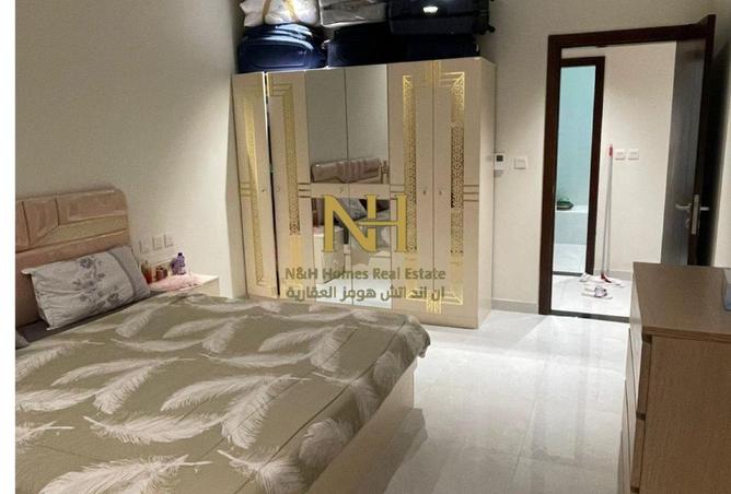 53909746 - Property Image 3