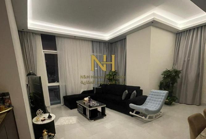 53909746 - Property Main Image