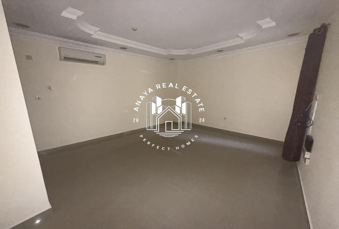 1024062 - صورة العقار 3