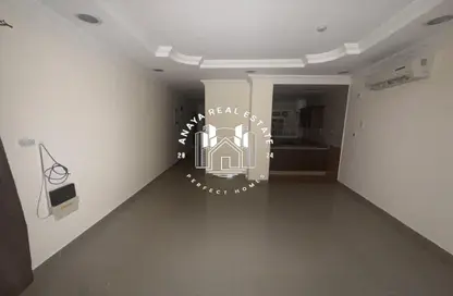 شقة - غرفة نوم - 2 حمامات للايجار في فريج بن محمود- جنوب - فريج بن محمود - الدوحة