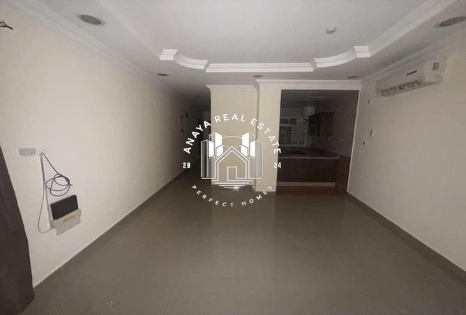 1024062 - الصورة الرئيسية للعقار