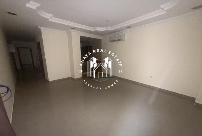 1024062 - صورة العقار 2