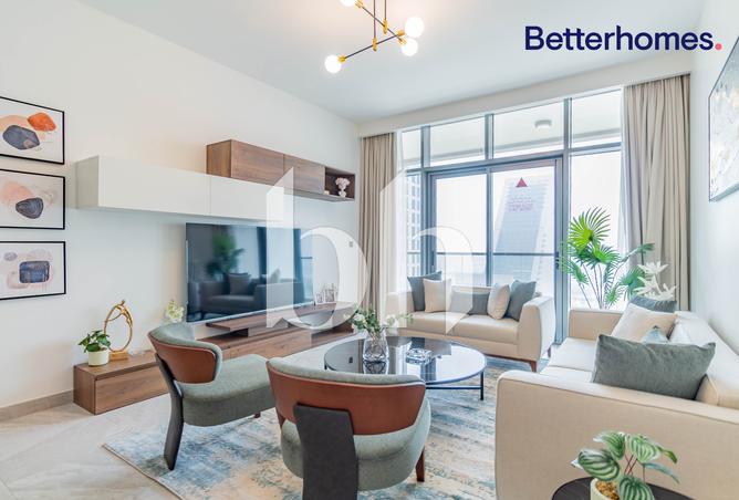 53520254 - Property Main Image