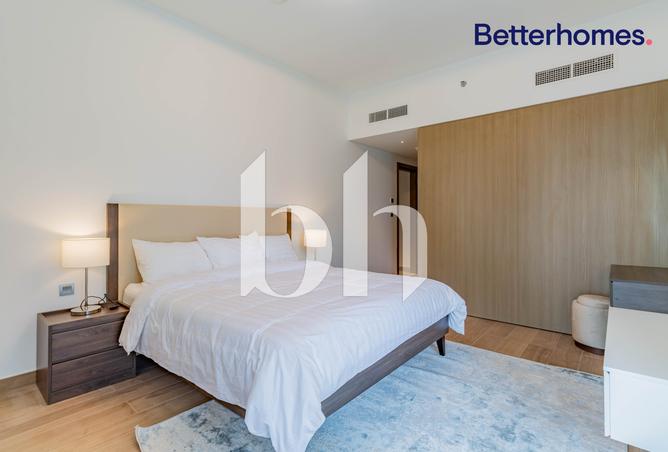 53520254 - Property Image 3