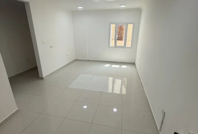 62408511 - Property Image 3