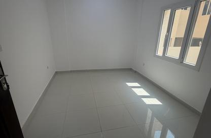 Apartment - 3 - 3 for rent in Fereej Bin Omran - Doha