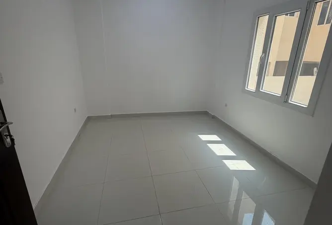 62408511 - Property Image 2
