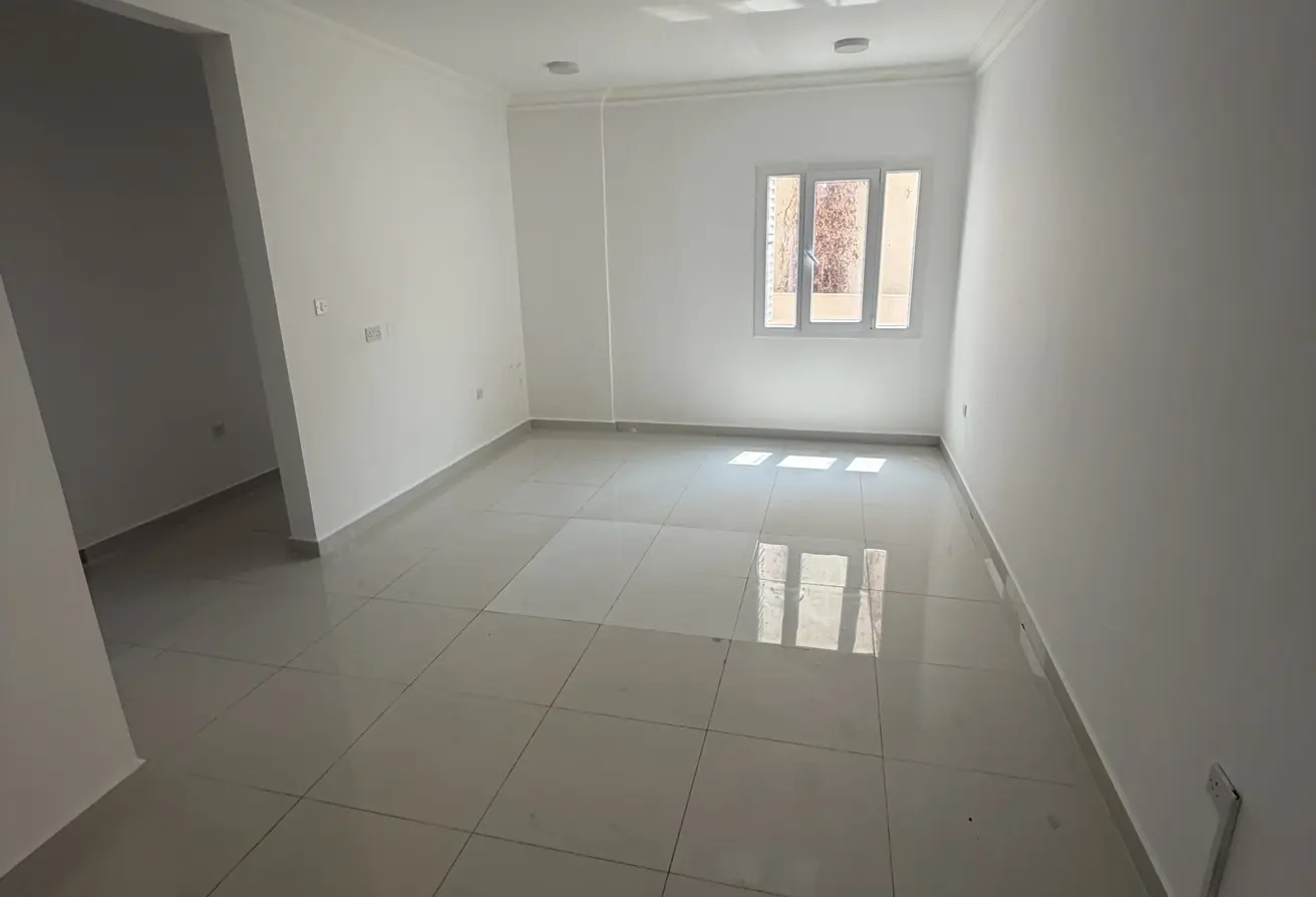 62408511 - Property Main Image