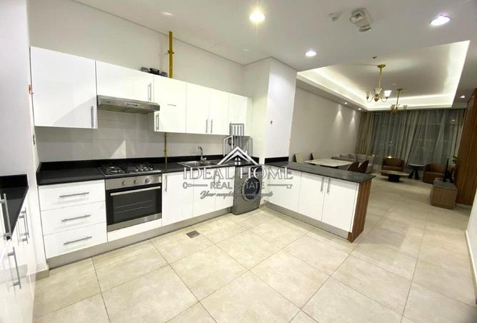 52319903 - Property Image 2