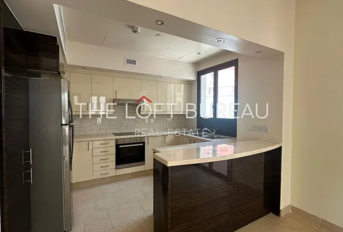 61675057 - Property Image 3