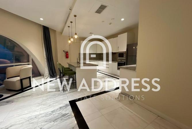 57729014 - Property Image 3
