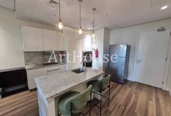 63077246 - Property Image 3