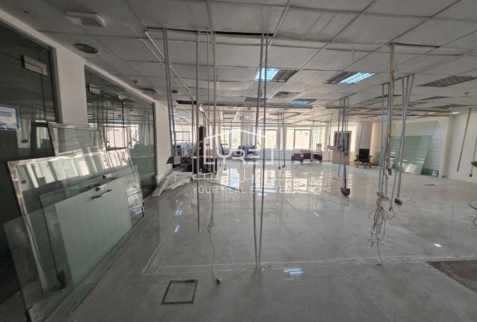 997436 - صورة العقار 2