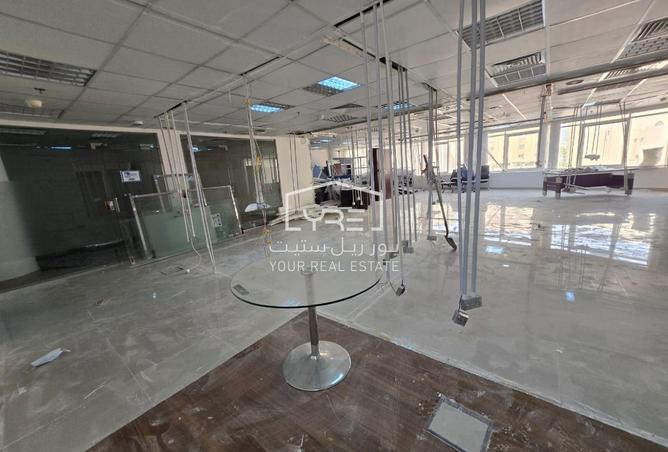 997436 - صورة العقار 3