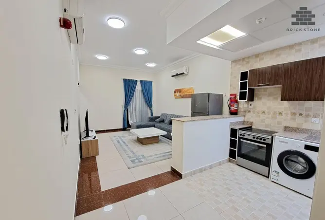 64035349 - Property Image 2